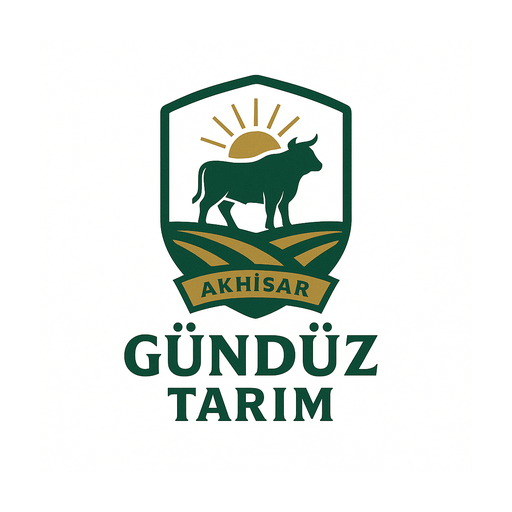 Gündüz Tarım